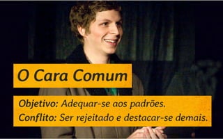 Conta outra - Forma e Poder da Estrutura Narrativa