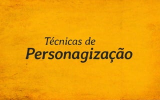 Conta outra - Forma e Poder da Estrutura Narrativa