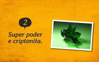 Conta outra - Forma e Poder da Estrutura Narrativa