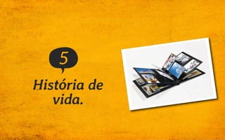 Conta outra - Forma e Poder da Estrutura Narrativa