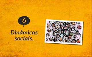 Conta outra - Forma e Poder da Estrutura Narrativa