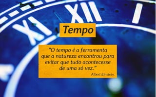 Conta outra - Forma e Poder da Estrutura Narrativa