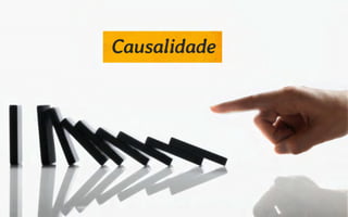 Conta outra - Forma e Poder da Estrutura Narrativa