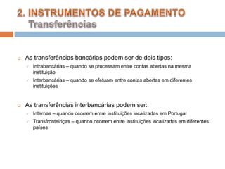Contas e Instrumentos de Pagamento V_4.0.pptx