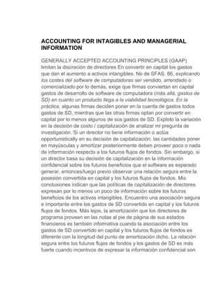 Contasi sll kimberlin altamar_accounting for intangibles and managerial information
