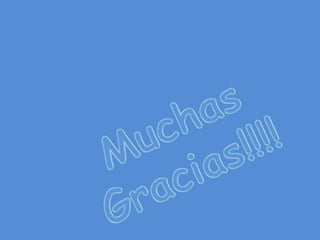 A Common Framework for Accounting Standards