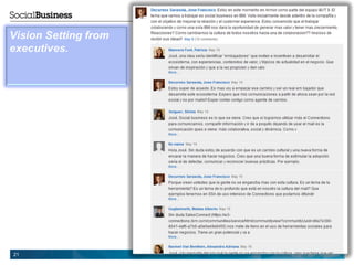 21   © 2011 IBM Corporation
 