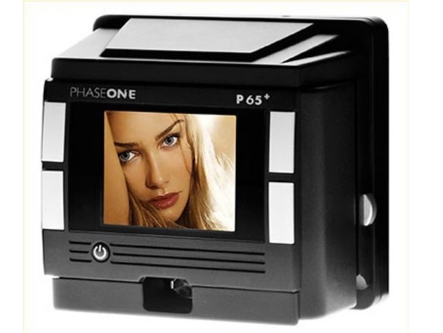 Contax Disruptive Innovation And Digital Imaging