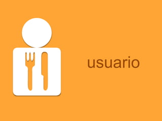 usuario
 