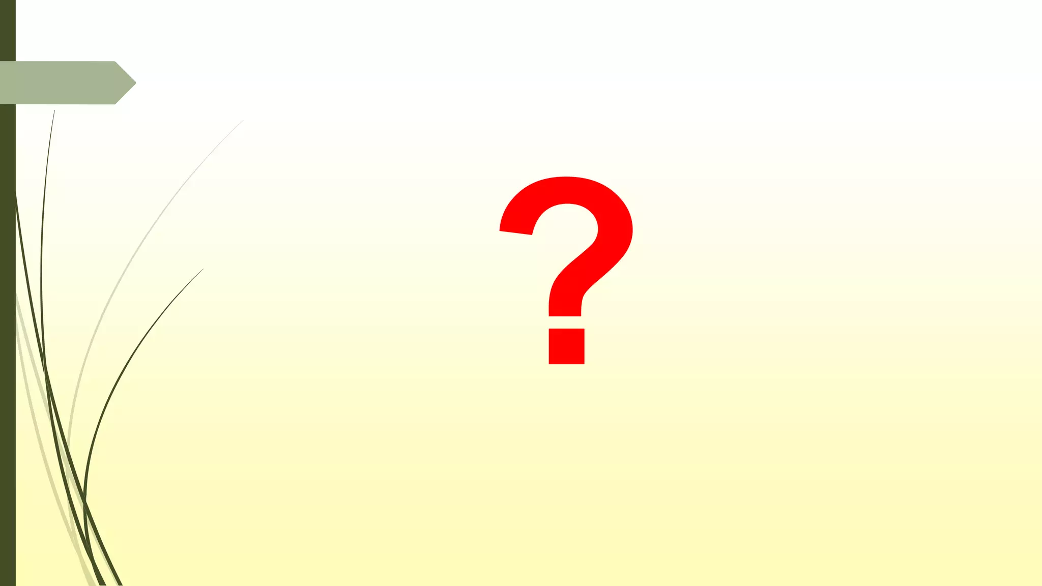 Introduction of Management