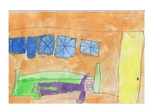 Conte cooperatius (verds i elefants)