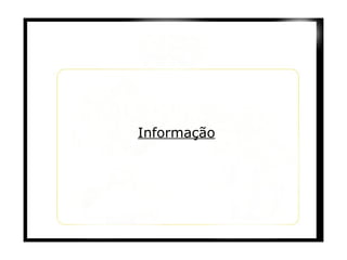 Informação 