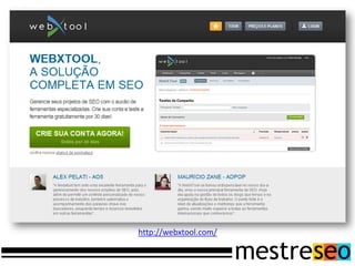 http://webxtool.com/
 