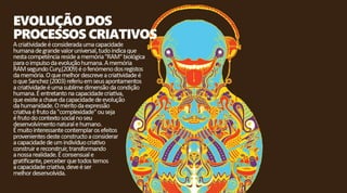 Criação Publicitária