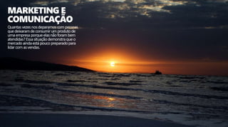 Criação Publicitária