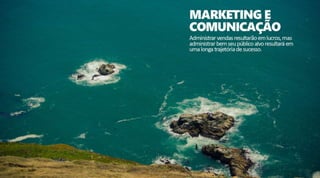 Criação Publicitária