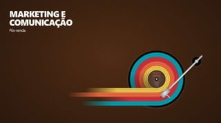 Criação Publicitária