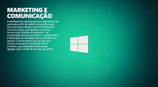 Criação Publicitária