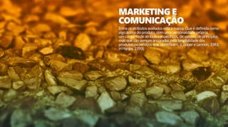 Criação Publicitária