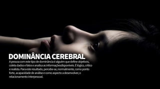 Criação Publicitária