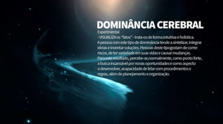 Criação Publicitária