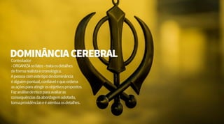 Criação Publicitária