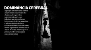 Criação Publicitária