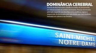 Criação Publicitária