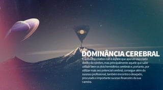 Criação Publicitária