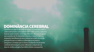 Criação Publicitária