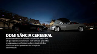 Criação Publicitária