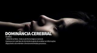 Criação Publicitária