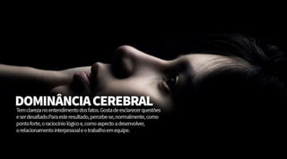 Criação Publicitária