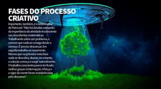 Criação Publicitária