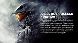 Criação Publicitária