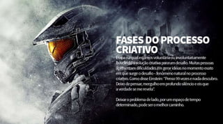 Criação Publicitária