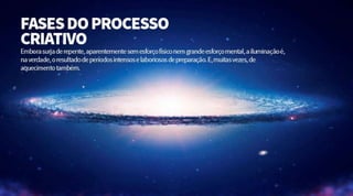 Criação Publicitária