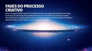 Criação Publicitária