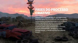 Criação Publicitária