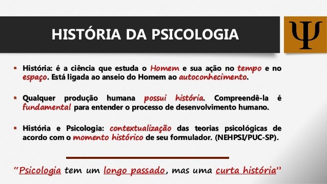 Qual é o processo de repressão da liberdade de imprensa e expressão? Qual é o processo de repressão da liberdade de imprensa e expressão?