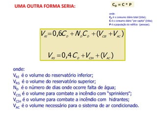 UMA OUTRA FORMA SERIA:
 