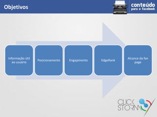 Simplifique o processo de comunicação escrita e alcance seus objetivos