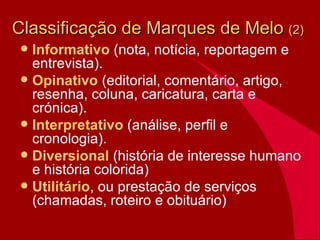 O sensacionalismo relacionado à morte de Cristiano Araújo – Análise ética  no Jornalismo