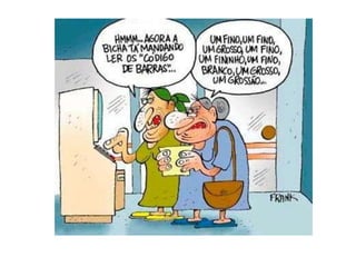 Conteúdos de Ciências Naturais