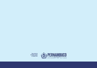 Conteúdos de Física - EM.pdf