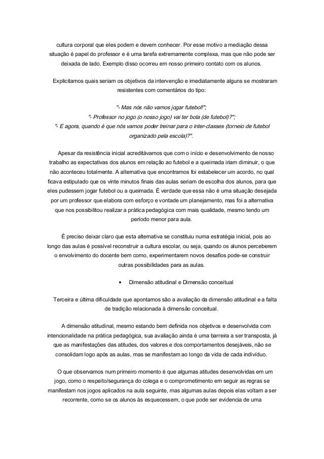 Como salvar a dependência da fumagem