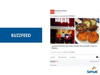 BUZZFEED
 
