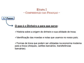 Qualidade de Vida 2017 4ºs anos