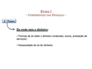 Qualidade de Vida 2017 4ºs anos