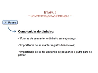 Qualidade de Vida 2017 4ºs anos